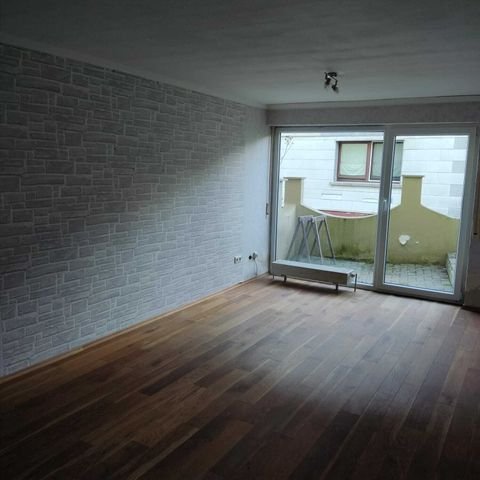 Giesenhausen Wohnungen, Giesenhausen Wohnung kaufen