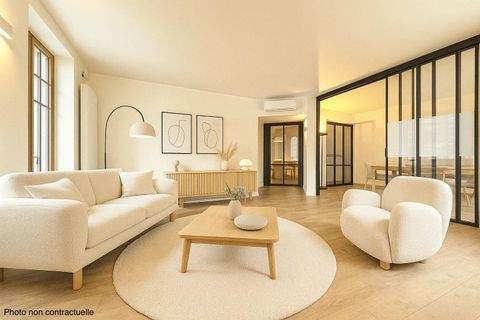 ANNECY Wohnungen, ANNECY Wohnung kaufen