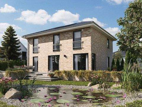 Jülich Häuser, Jülich Haus kaufen