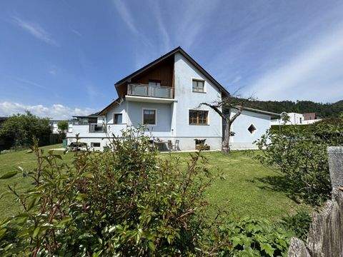 Köflach Häuser, Köflach Haus kaufen