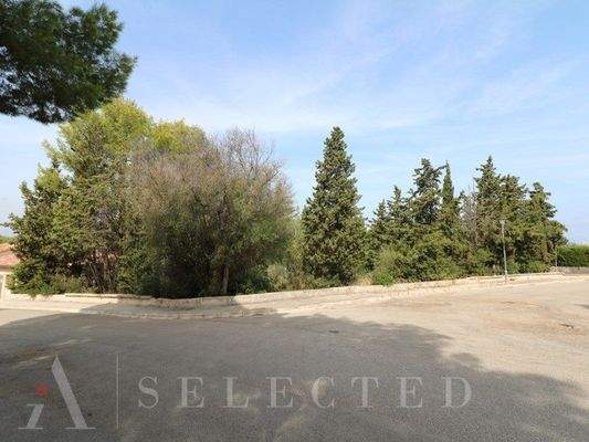 Solar Paradies von Bonaire, Alcudia-01