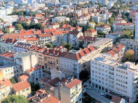 Manus - Bol - Gripe Wohnungen, Manus - Bol - Gripe Wohnung kaufen