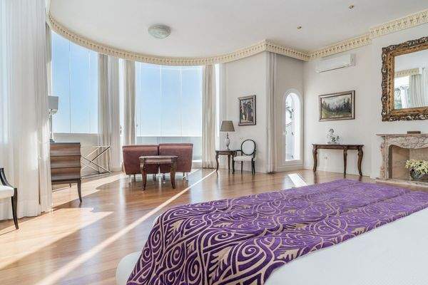 Photo: Villa in Mijas