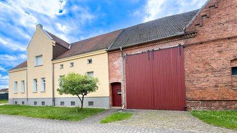Marke Häuser, Marke Haus kaufen