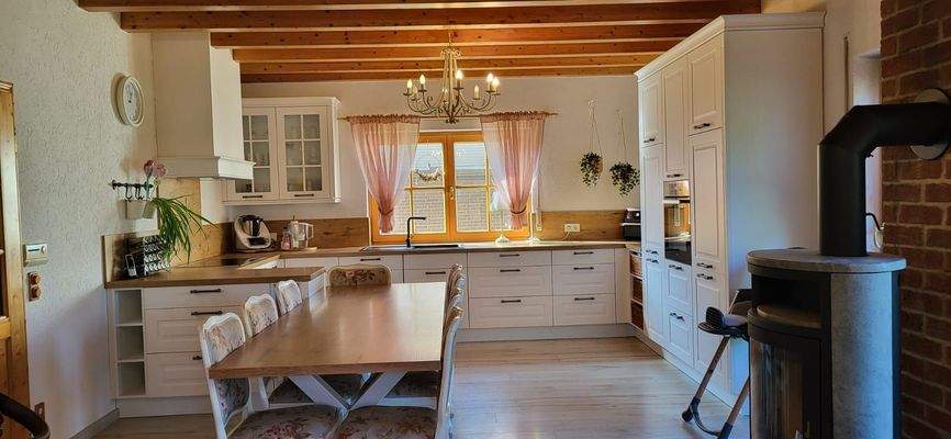 14_IMG-20251006-WA0006