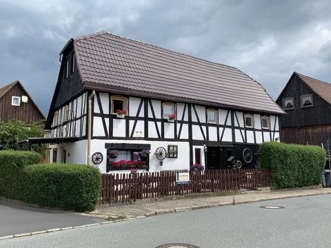 Zittau Häuser, Zittau Haus kaufen