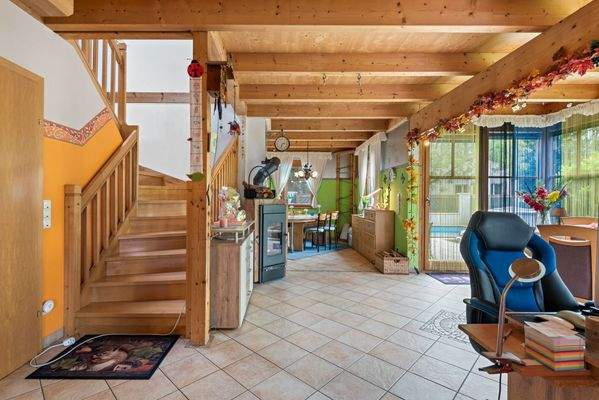 2025-05-23-S01073-008