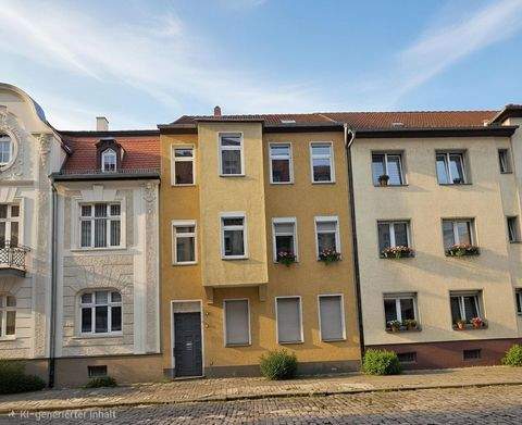 Weißenfels Häuser, Weißenfels Haus kaufen