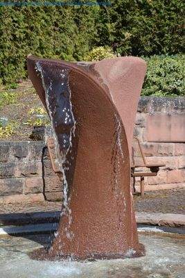 Bild 67