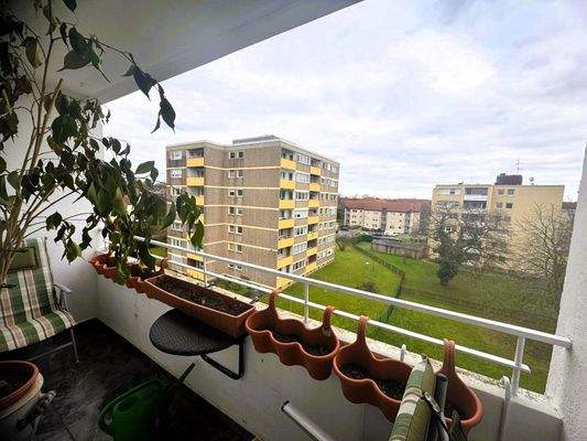 Balkon Nord-Ost.jpg