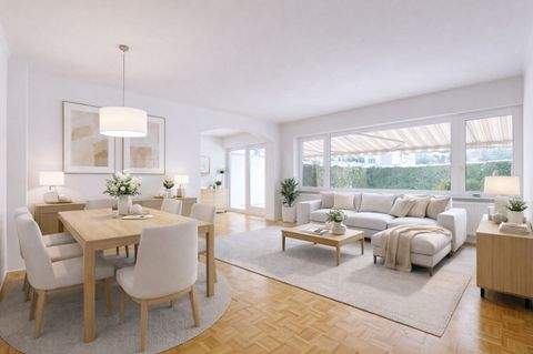 Frankfurt am Main Häuser, Frankfurt am Main Haus kaufen