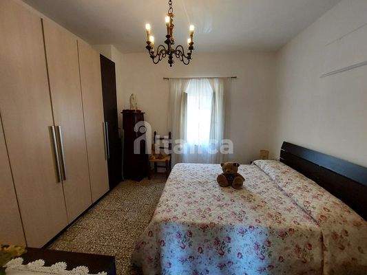 20240510_143518 (Kopie).jpg