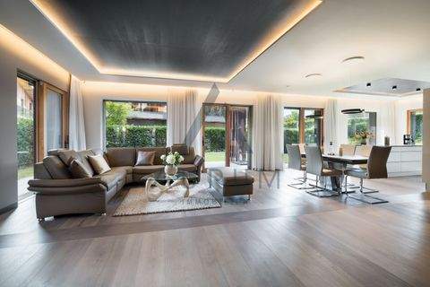 Kirchberg in Tirol Wohnungen, Kirchberg in Tirol Wohnung kaufen