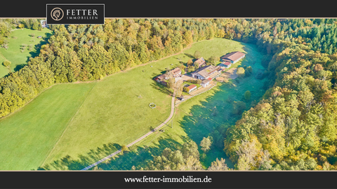 Eislingen/Fils Bauernhöfe, Landwirtschaft, Eislingen/Fils Forstwirtschaft