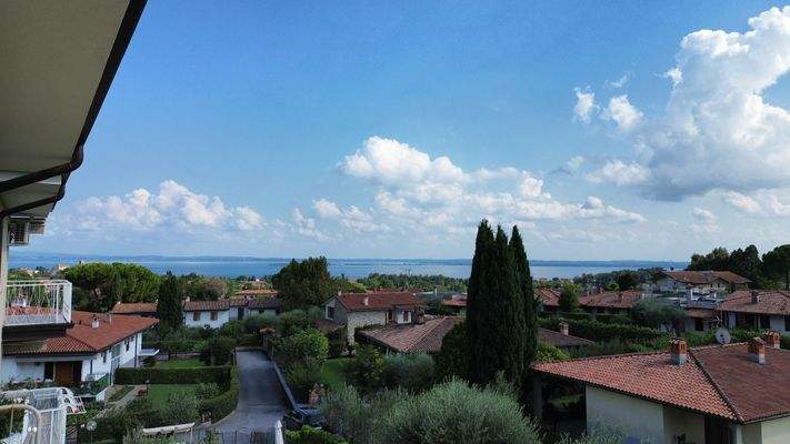 dji_fly_20250911_152038_57_1757599820042_photo_opt