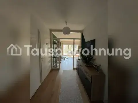 Bremen Wohnungen, Bremen Wohnung mieten