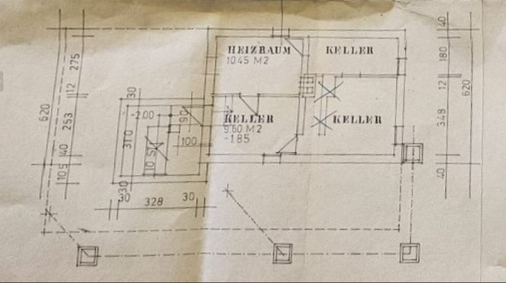 Plan Keller.PNG