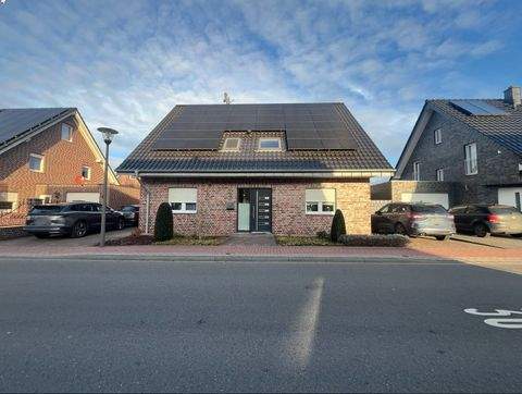 Stadtlohn Häuser, Stadtlohn Haus kaufen