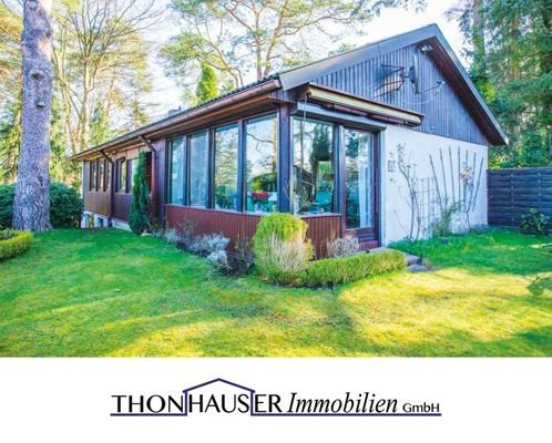 EFH-22952-Lütjensee-Thonhauser-Immobilien-GmbH-Titel