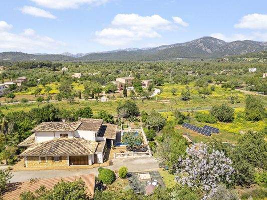 Chalet-adosado-Santa-Maria-del-Camí