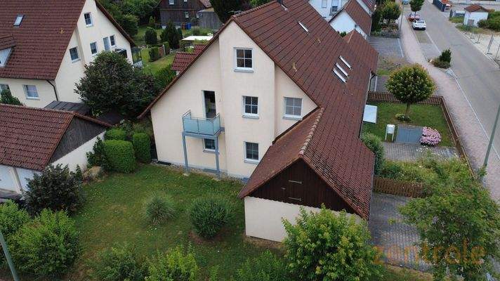 WhatsApp Image 2025-07-09 at 21.37.23 (6)