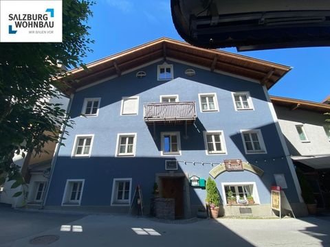 Bad Hofgastein Wohnungen, Bad Hofgastein Wohnung kaufen