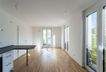 Wohnraum 