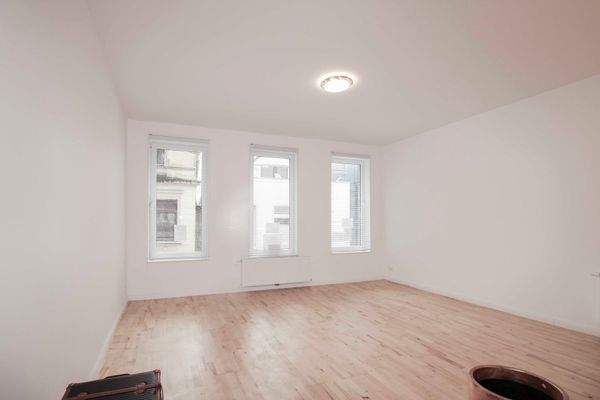 Wohnraum_Büro_Praxis (2)