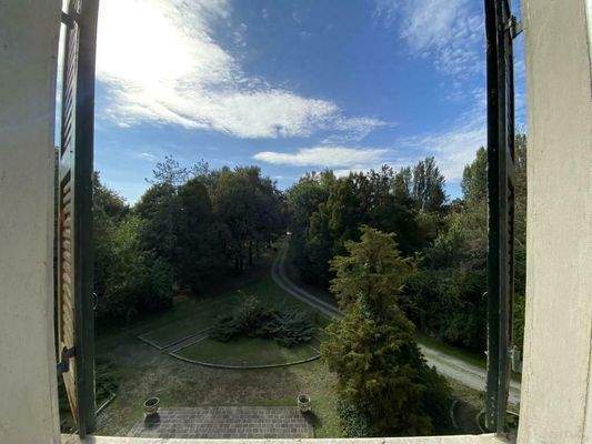 Villa Reggio Emilia kaufen (20)