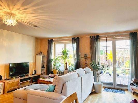 Truemper-Immobilien-Hamburg-Volksdorf DHH00004