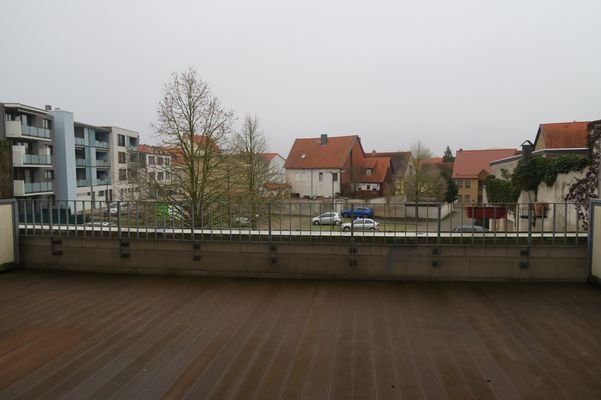 3559-26-Dachterrasse-Anblick 2