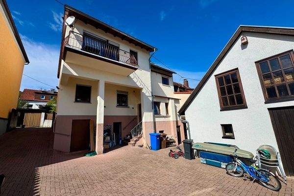 8df3b09b-c23d-4fb8-a27a-7c4d33edfd58_Ansicht_Haus