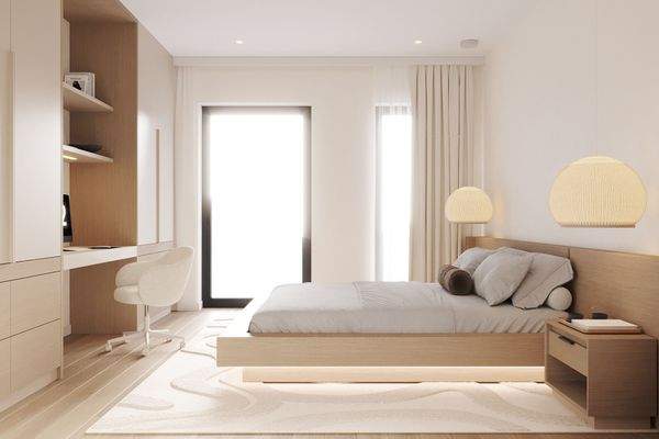 DI - Forbes Global Properties