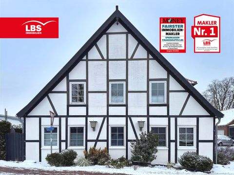 Jork Wohnungen, Jork Wohnung kaufen