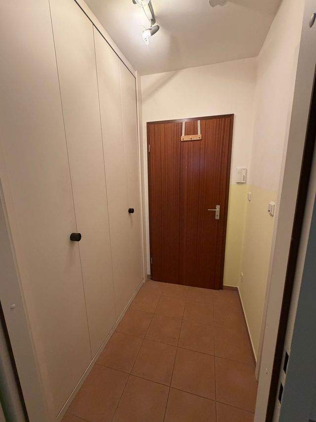 Schöne 1-Zimmer Wohnung - Photo 4