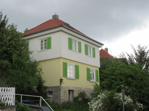 Pforzheim Häuser, Pforzheim Haus kaufen