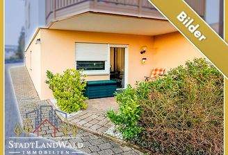 Thumbnail_Expose_Trippstadt_Am Hohenrech 15