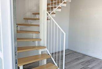 Eingangsbereich im EG