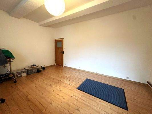 16 schlafzimmer-1-doppelhaushaelfte-hilkerode-rkm-immobilienkontor.jpg