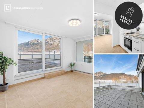 Bad Reichenhall Wohnungen, Bad Reichenhall Wohnung kaufen