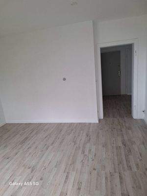 PHOTO-2025-07-17-17-58-31