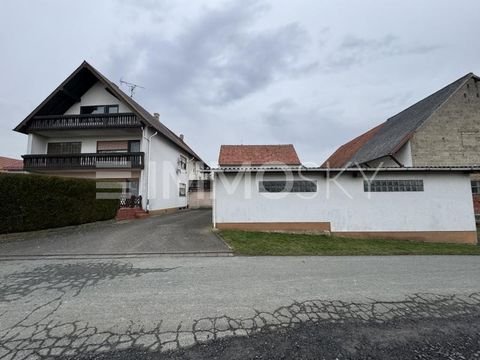Pohlheim Häuser, Pohlheim Haus kaufen