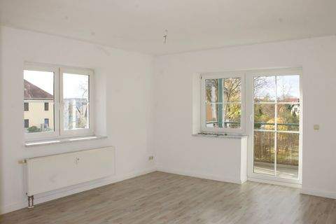 Zwickau Wohnungen, Zwickau Wohnung mieten