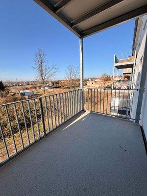 Aussicht Balkon.jpeg