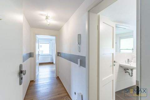 Augsburg Wohnungen, Augsburg Wohnung kaufen