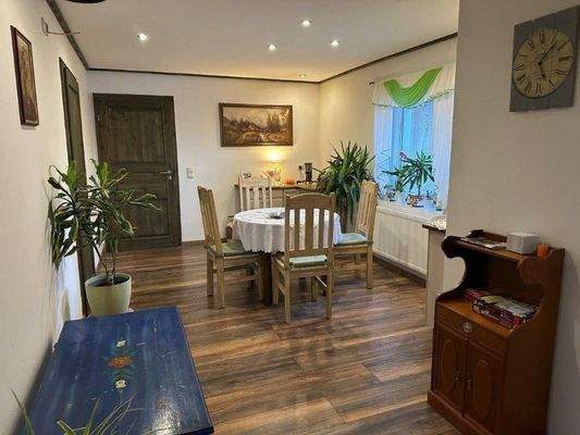 EG Diele Essbereich (6)