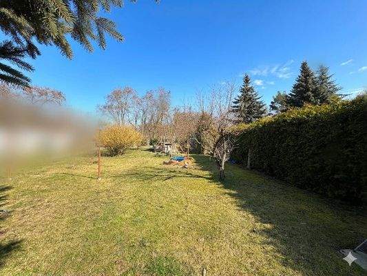 Gemini_Generated_Image_g4ruwgg4ruwgg4ru Kopie