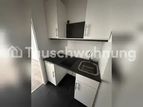 Hamburg Wohnungen, Hamburg Wohnung mieten