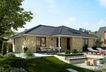 tc_winkelbungalow108_exterior5.original.jpg