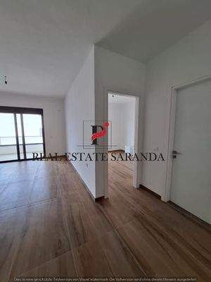 WhatsApp Image 2025-04-18 at 13.02.04 (2).jpeg